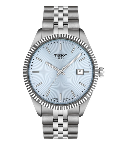 Tissot Ballade 40mm - T1564101135100