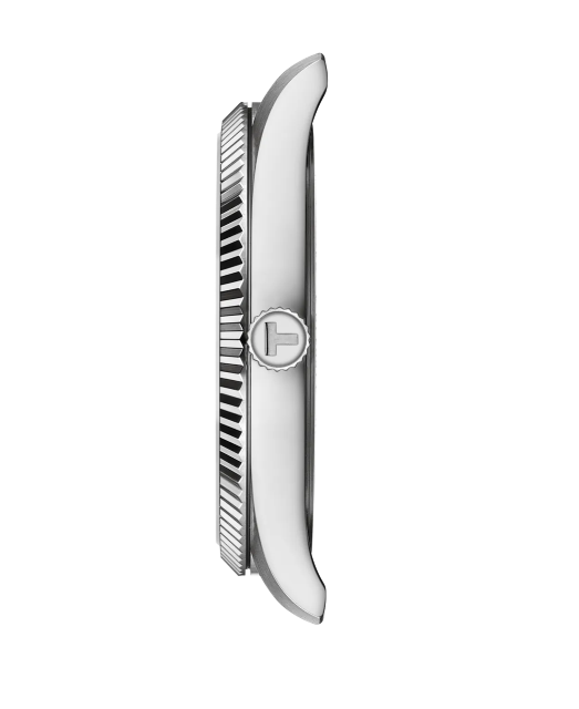 Tissot Ballade 40mm - T1564101135100