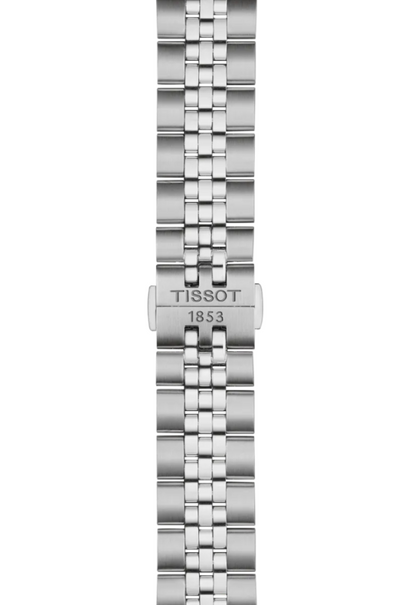 Tissot Ballade 40mm - T1564101135100