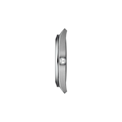 Tissot Gentleman Titanium 40mm- T127.410.44.041.00