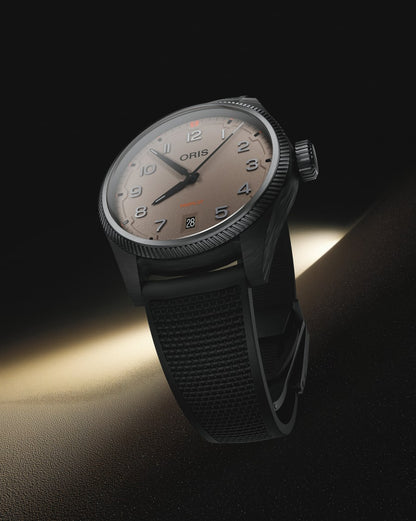 Oris ProPilot Special Desert Edition - 73378028766