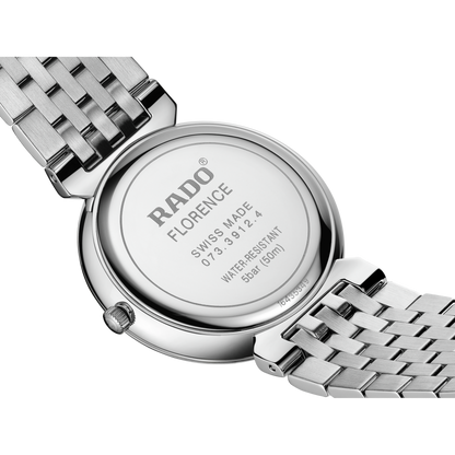 Rado Florence Quartz 38Mm - R48912733