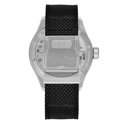 Oris Propilot - 11177114163