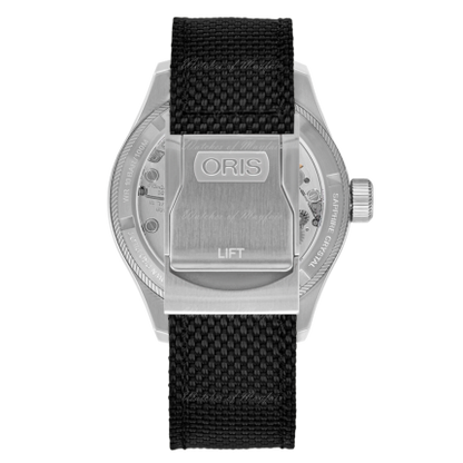 Oris Propilot - 11177114163