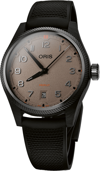 Oris ProPilot Special Desert Edition - 73378028766