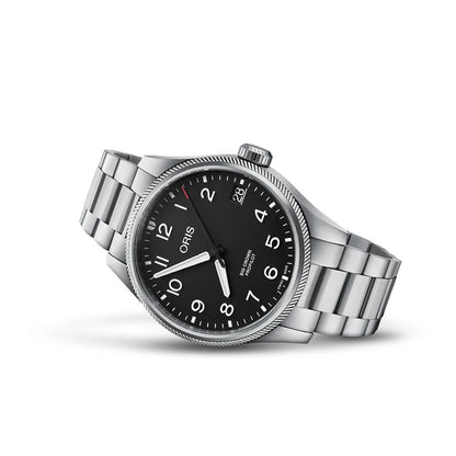 Oris Big Crown Propilot Big Day Date - 75277604164