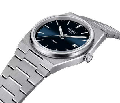 Tissot PRX 40mm - T1374101104100