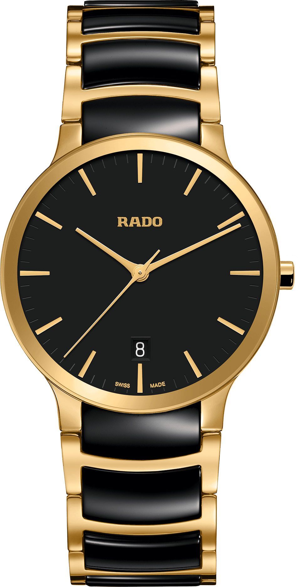 Rado Centrix Unisex - R30527172