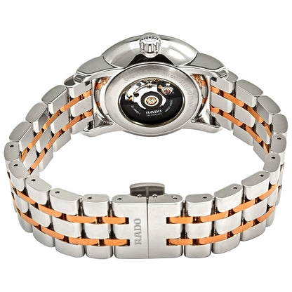 Rado Two-Tone DiaMaster Automatic Women's - R14050133