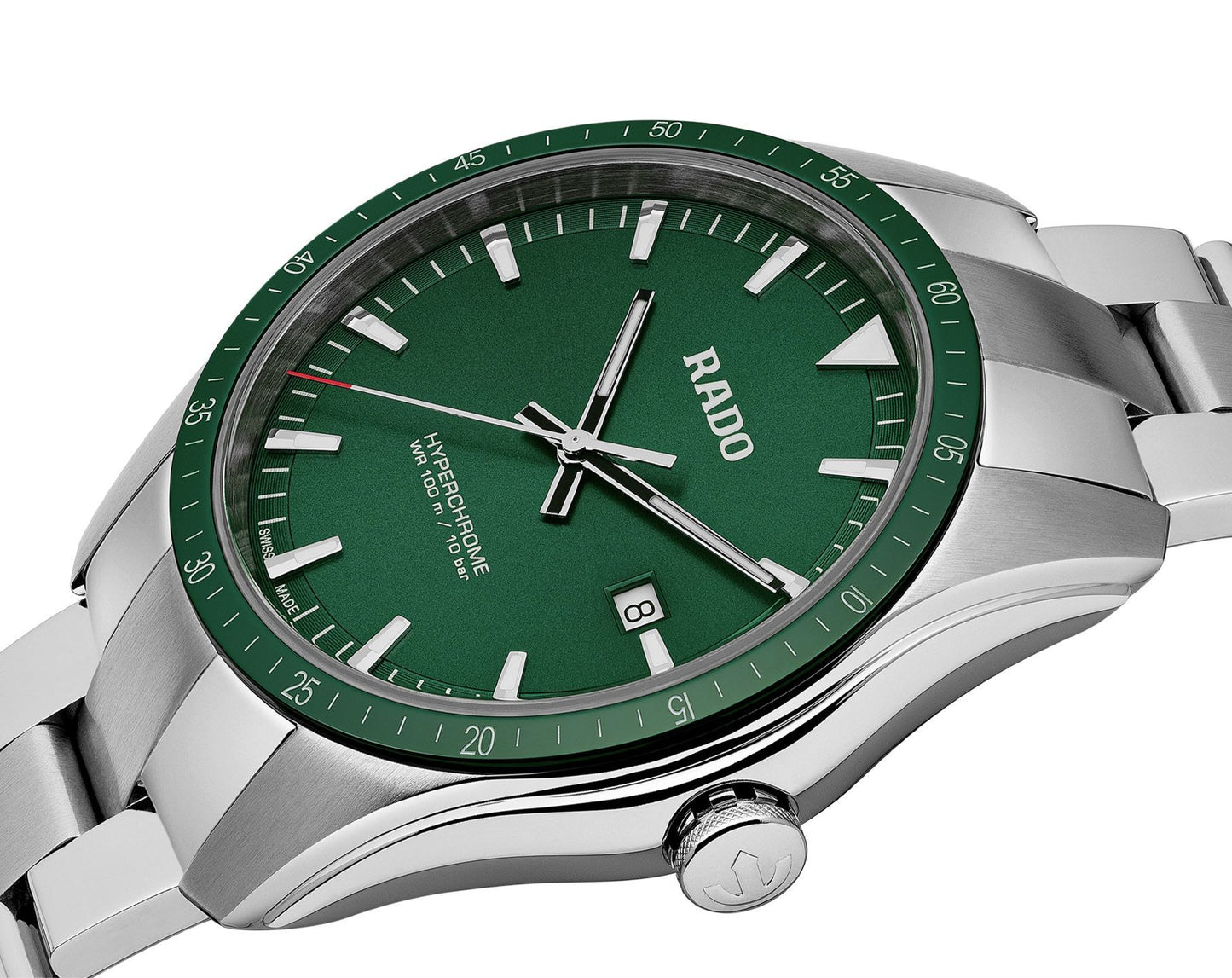 Rado Hyperchrome - R32502313