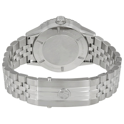 Raymond Weil Freelancer Automatic - 2760-ST1-20001