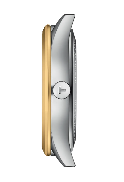 Tissot Classic Dream 40mm - T1584072203100