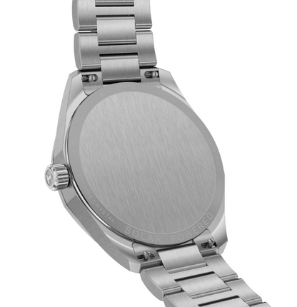 Tissot PRC 100 Solar 39mm - T1514221103100