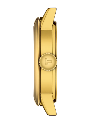 Tissot Classic Dream 28mm  - T1292103326300