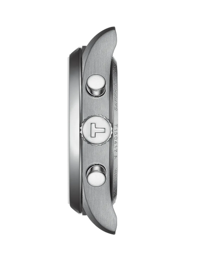 Tissot PR 100 40mm - T1504171109100