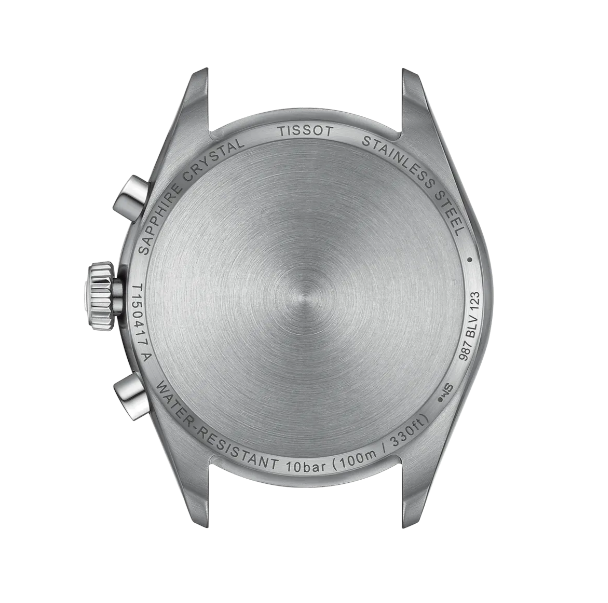 Tissot PR 100 40mm - T1504171109100