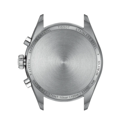 Tissot PR 100 40mm - T1504171109100