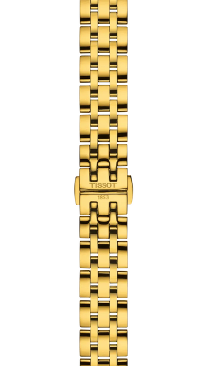 Tissot Classic Dream 28mm  - T1292103326300