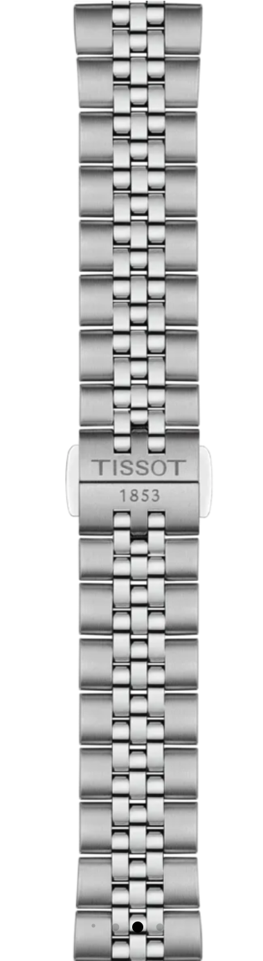 Tissot Ballade 30mm - T1562081103300