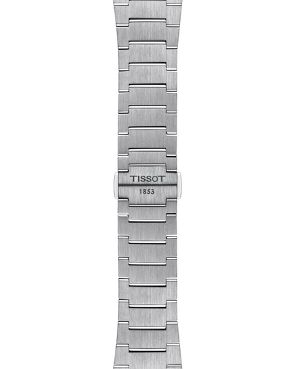 Tissot PRX 40mm - T1374101103100
