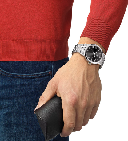 Tissot Classic Dream 42mm - T1294101105300