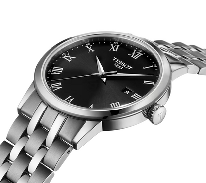 Tissot Classic Dream 42mm - T1294101105300