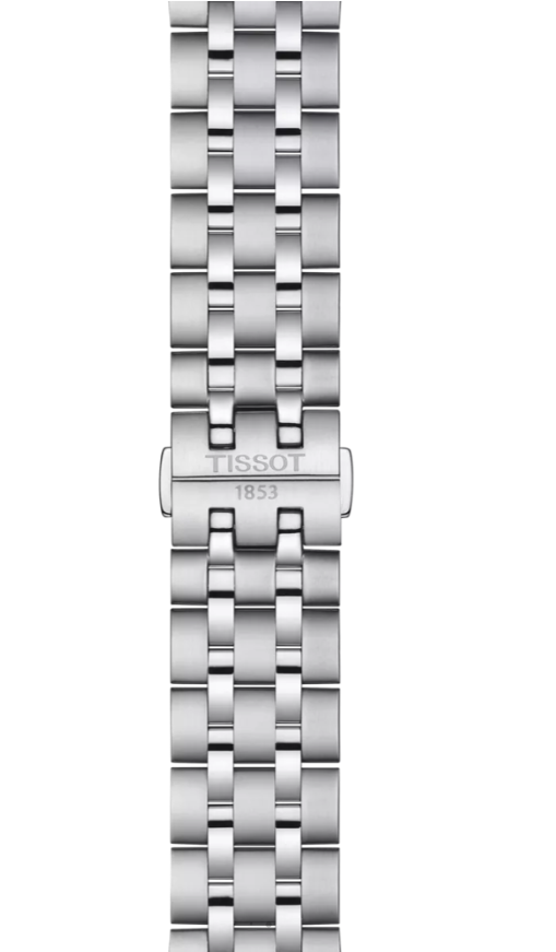 Tissot Classic Dream 42mm - T1294101105300