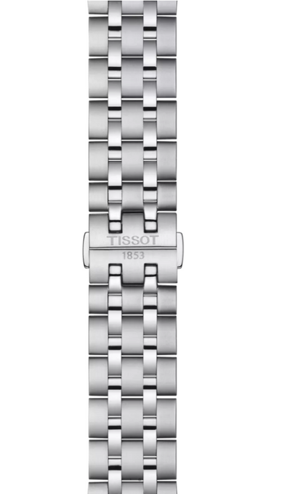 Tissot Classic Dream 42mm - T1294101105300